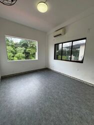 Sembawang Road (D27), Office #591236161